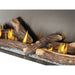 Napoleon Napoleon Galaxy 62 Outdoor Gas Fireplace GSS62NE Fireplace Finished - Gas