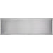 Napoleon Napoleon Galaxy 62 Outdoor Gas Fireplace GSS62NE Fireplace Finished - Gas