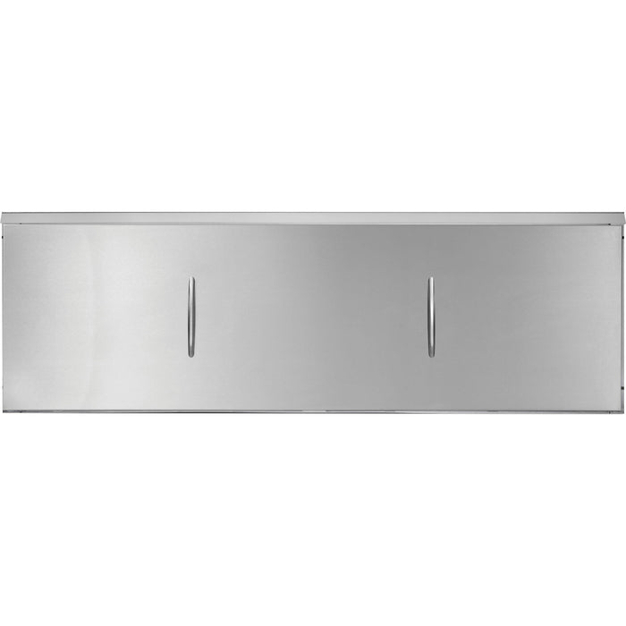 Napoleon Napoleon Galaxy 62 Outdoor Gas Fireplace GSS62NE Fireplace Finished - Gas