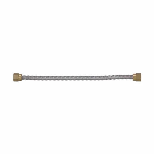 Napoleon Napoleon Gas Hose, Flexible - N720-0079 N720-0079 Barbecue Parts