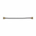 Napoleon Napoleon Gas Hose, Flexible - N720-0079 N720-0079 Barbecue Parts