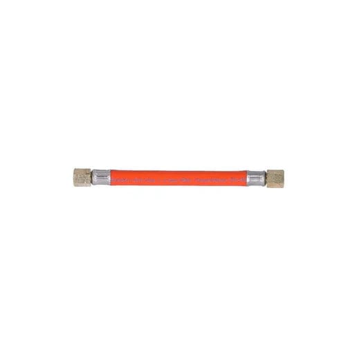 Napoleon Napoleon Gas Hose to Side Burner - N345-0022 N345-0020 Barbecue Parts