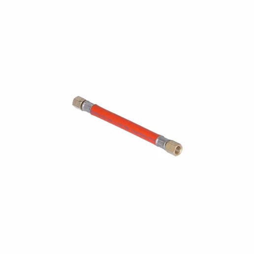 Napoleon Napoleon Gas Hose to Side Burner - N345-0022 N345-0020 Barbecue Parts