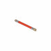 Napoleon Napoleon Gas Hose to Side Burner - N345-0022 N345-0020 Barbecue Parts