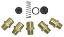 Napoleon Napoleon GL30NE Conversion Kit (Natural Gas to Propane) - W175-0346 W175-0346 Fireplace Parts