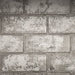 Napoleon Napoleon Glacier Standard Panels (Elevation 36) - DBPEX36GS DBPEX36GS Fireplace Accessories