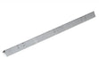 Napoleon Napoleon Grease Deflector - N200-0028 N200-0028 Barbecue Parts