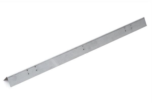 Napoleon Napoleon Grease Deflector - N200-0028 N200-0028 Barbecue Parts