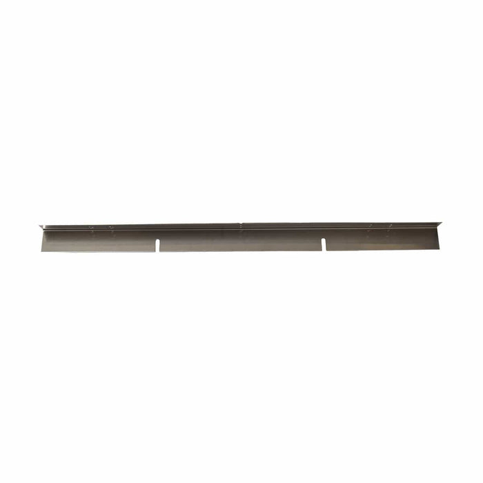 Napoleon Napoleon Grease Deflector - N200-0028 N200-0028 Barbecue Parts