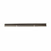 Napoleon Napoleon Grease Deflector - N200-0028 N200-0028 Barbecue Parts