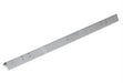 Napoleon Napoleon Grease Deflector - N200-0028 N200-0028 Barbecue Parts