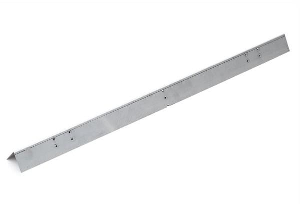 Napoleon Napoleon Grease Deflector - N200-0028 N200-0028 Barbecue Parts