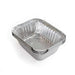 Napoleon Napoleon Grease Drip Trays (5 Pack) - 62007 Grease Trays 62007 Barbecue Accessories