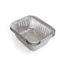 Napoleon Napoleon Grease Drip Trays (5 Pack) - 62007 Grease Trays 62007 Barbecue Accessories 629162620071