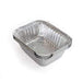 Napoleon Napoleon Grease Drip Trays (5 Pack) - 62007 Grease Trays 62007 Barbecue Accessories 629162620071
