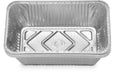 Napoleon Napoleon Grease Tray Liners (Griddle Cart) - 62072 62072 Barbecue Accessories 629162620729