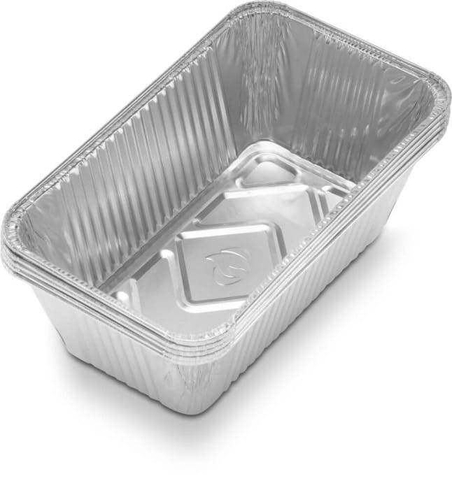 Napoleon Napoleon Grease Tray Liners (Griddle Cart) - 62072 62072 Barbecue Accessories 629162620729