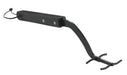 Napoleon Napoleon Grid Lifter - 62121 62121 Barbecue Accessories