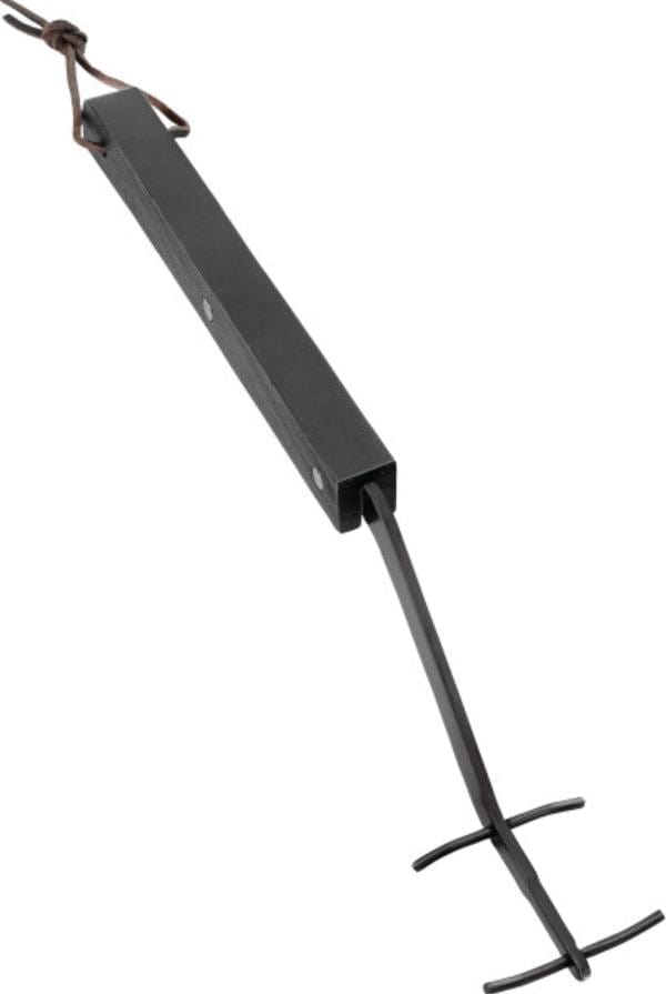 Napoleon Napoleon Grid Lifter - 62121 62121 Barbecue Accessories