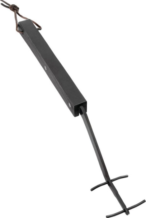Napoleon Napoleon Grid Lifter - 62121 62121 Barbecue Accessories