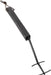 Napoleon Napoleon Grid Lifter - 62121 62121 Barbecue Accessories
