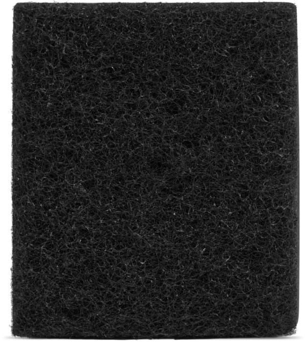 Napoleon Napoleon Griddle Brush Replacement Pads - GABR010 GABR010 Barbecue Accessories 629162157010
