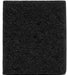 Napoleon Napoleon Griddle Brush Replacement Pads - GABR010 GABR010 Barbecue Accessories 629162157010