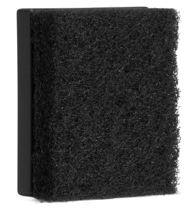 Napoleon Napoleon Griddle Brush Replacement Pads - GABR010 GABR010 Barbecue Accessories 629162157010