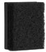 Napoleon Napoleon Griddle Brush Replacement Pads - GABR010 GABR010 Barbecue Accessories 629162157010