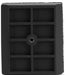 Napoleon Napoleon Griddle Brush Replacement Pads - GABR010 GABR010 Barbecue Accessories 629162157010