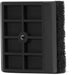 Napoleon Napoleon Griddle Brush Replacement Pads - GABR010 GABR010 Barbecue Accessories 629162157010