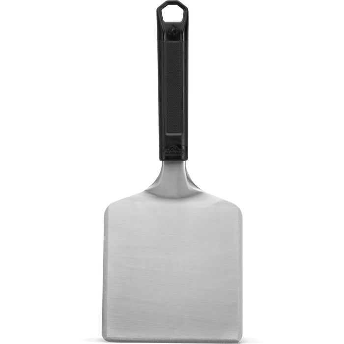 Napoleon Napoleon Griddle Burger Spatula - GATL015 GATL015 Barbecue Accessories 629162156976