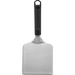 Napoleon Napoleon Griddle Burger Spatula - GATL015 GATL015 Barbecue Accessories 629162156976
