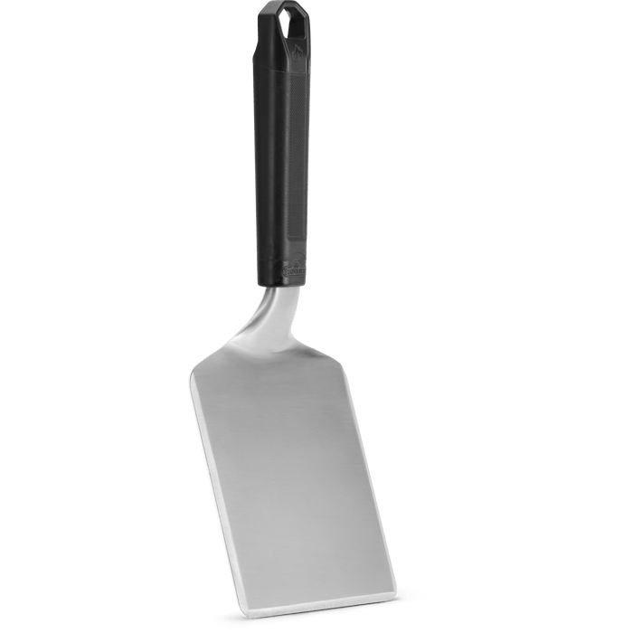 Napoleon Napoleon Griddle Burger Spatula - GATL015 GATL015 Barbecue Accessories 629162156976