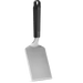 Napoleon Napoleon Griddle Burger Spatula - GATL015 GATL015 Barbecue Accessories 629162156976