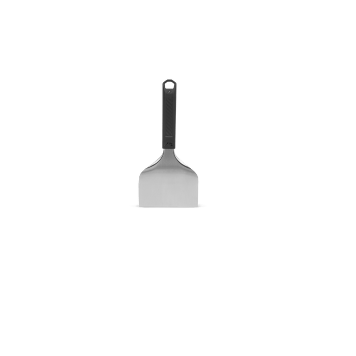 Napoleon Napoleon Griddle Cleaning Kit (4-Piece) - GATL013 GATL013 Barbecue Accessories 629162156938