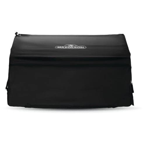Napoleon Napoleon Griddle Cover (BIG32FT) - 61831 61831 Barbecue Accessories