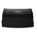 Napoleon Napoleon Griddle Cover (BIG32FT) - 61831 61831 Barbecue Accessories