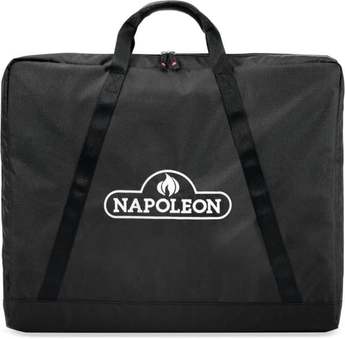 Napoleon Napoleon Griddle Insert Storage Bag (56093) - 61093 61093 Barbecue Accessories 629162610935