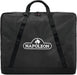 Napoleon Napoleon Griddle Insert Storage Bag (56093) - 61093 61093 Barbecue Accessories 629162610935