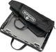 Napoleon Napoleon Griddle Insert Storage Bag (56093) - 61093 61093 Barbecue Accessories 629162610935