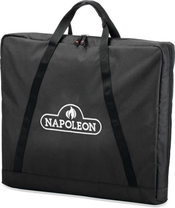 Napoleon Napoleon Griddle Insert Storage Bag (56093) - 61093 61093 Barbecue Accessories 629162610935