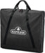 Napoleon Napoleon Griddle Insert Storage Bag (56093) - 61093 61093 Barbecue Accessories 629162610935