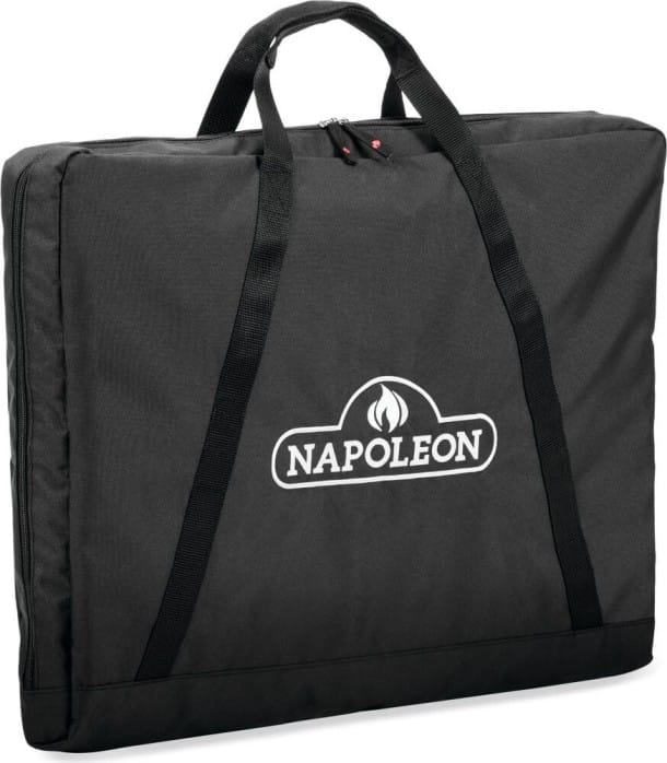 Napoleon Napoleon Griddle Insert Storage Bag (56093) - 61093 61093 Barbecue Accessories 629162610935
