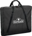 Napoleon Napoleon Griddle Insert Storage Bag (56093) - 61093 61093 Barbecue Accessories 629162610935