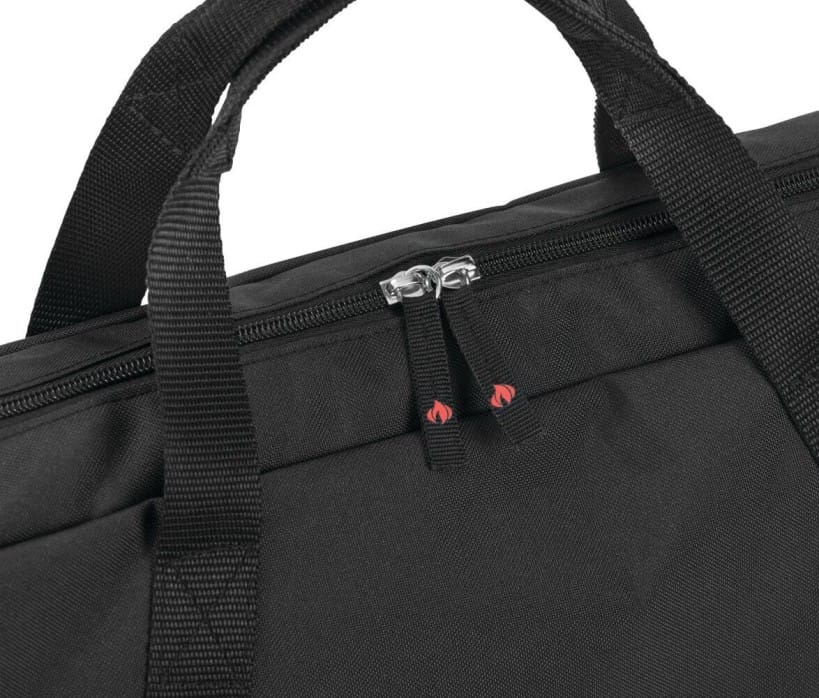 Napoleon Napoleon Griddle Insert Storage Bag (56093) - 61093 61093 Barbecue Accessories 629162610935