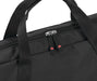 Napoleon Napoleon Griddle Insert Storage Bag (56093) - 61093 61093 Barbecue Accessories 629162610935