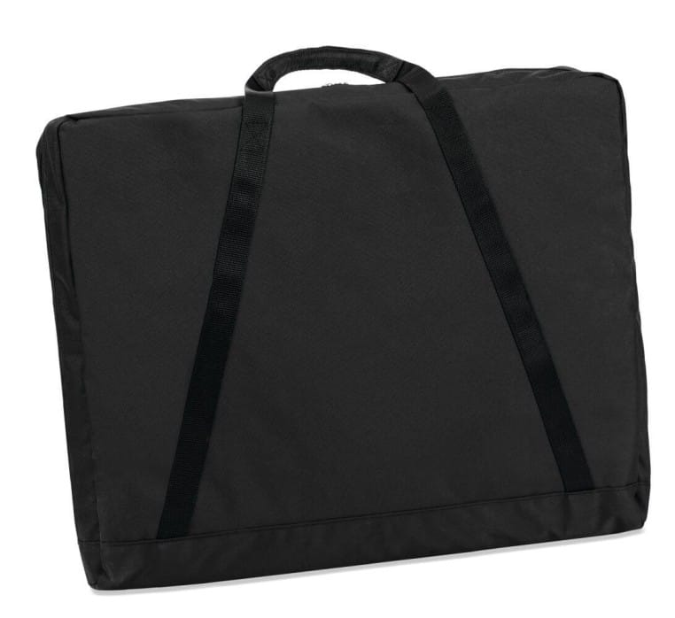 Napoleon Napoleon Griddle Insert Storage Bag (56093) - 61093 61093 Barbecue Accessories 629162610935