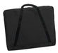 Napoleon Napoleon Griddle Insert Storage Bag (56093) - 61093 61093 Barbecue Accessories 629162610935
