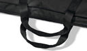 Napoleon Napoleon Griddle Insert Storage Bag (56093) - 61093 61093 Barbecue Accessories 629162610935